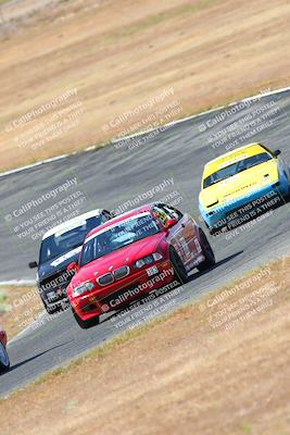 media/May-06-2023-Lucky Dog Racing (Sat) [[8f2256f436]]/Turn 2 10a/